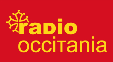 Logo_radio_long